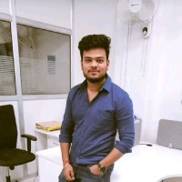 Hrithik Srivastava