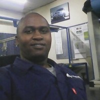 Herman Tauyatswala