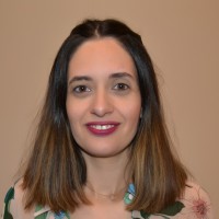 Marta Ruiz García