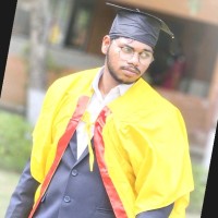 Marisami G