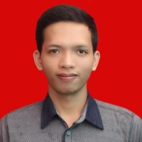 Yohanes Satriyo