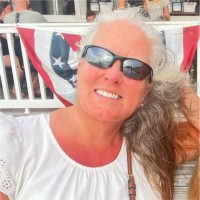 Becky Roark