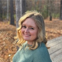 Allison Loftis