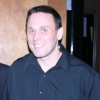 scott starr