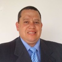 Juvenal Ramirez Torres