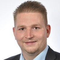 Patrick Göhrmann