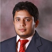 RIZWAN HABEEB