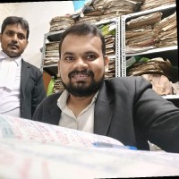 Shusant Bhardwaj