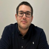 Aleksandar Vladusic