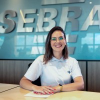 Fernanda Lopata