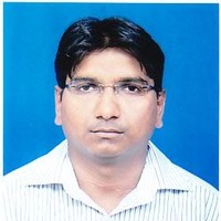 Vimal Singh