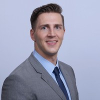 Ryan Steinbergs