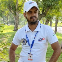 Shakti Singh