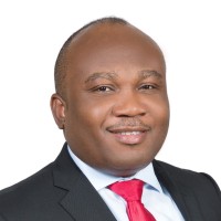 Kofi Erskine Aduku