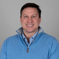 Dean Hensel, MBA, CMA, CPA (Inactive)