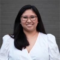 Krizzia Mae Espiritu