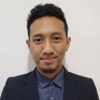 Muhammad Asyraf