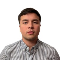 Néstor Aarón Muñoz Alvarez