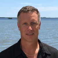 Chris Fancher