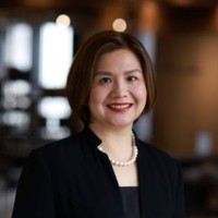 Renee Quah