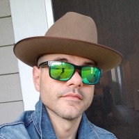 Jason Hammonds
