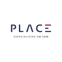 Place Especialistas Em Ebm Goiânia