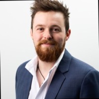 Calum Macrae