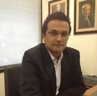 Emre Uyan