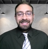 Kyle Bouchard
