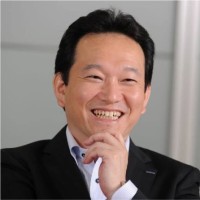 Hiroyuki Kashima