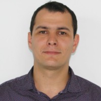 Lyubomir Ivanov