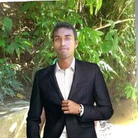 md delowar