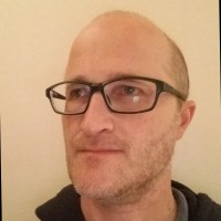 Claude Portanier Mifsud