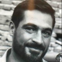 Julien Munoz