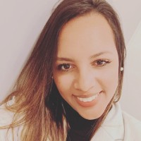 Eveliny Morais