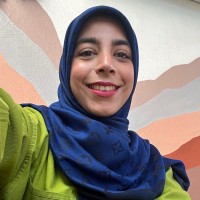 Seyedeh Niloofar Javadi