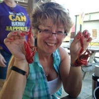 Janet Miller