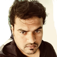 Md Al Amin Shikdar Joy