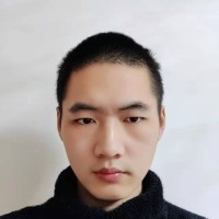 赵同飞