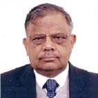 Devendra Agarwal