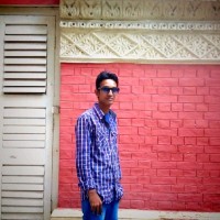 Mahmudul Hasan