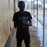 Allan Lagat