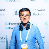 Hendriko Teguh Sangkanparan