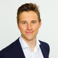 Emile Kragten