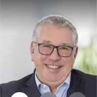 Peter Krupp