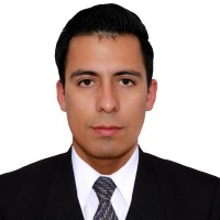 jorge luis tejada lopez