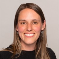 Crystal Larsen
