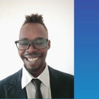 Musab Badur