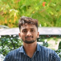 Hari Seshan