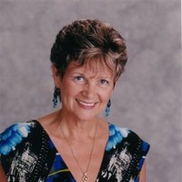 Marilyn Oostema